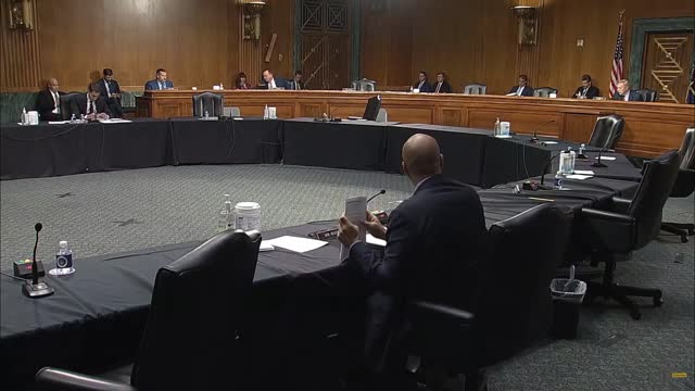 Momma said theyd be days like this