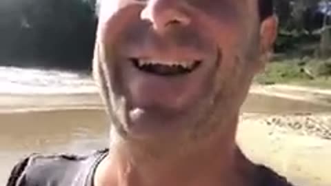 Head down to your local A Stand in the Park 11 Apr 2021