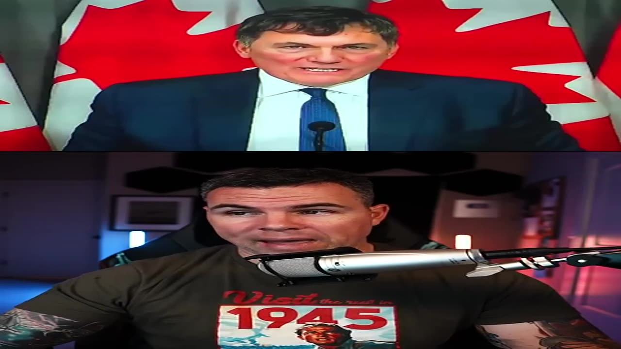 CANADA BANNING ANOTHER 324 FIREARMS AND SENDING CONFISCATED FIREARMS TO UKRAINE.