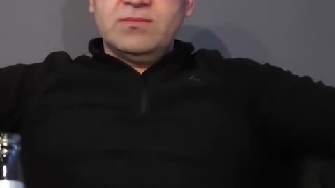 MASA BERLIN DIZI KEYFINDE