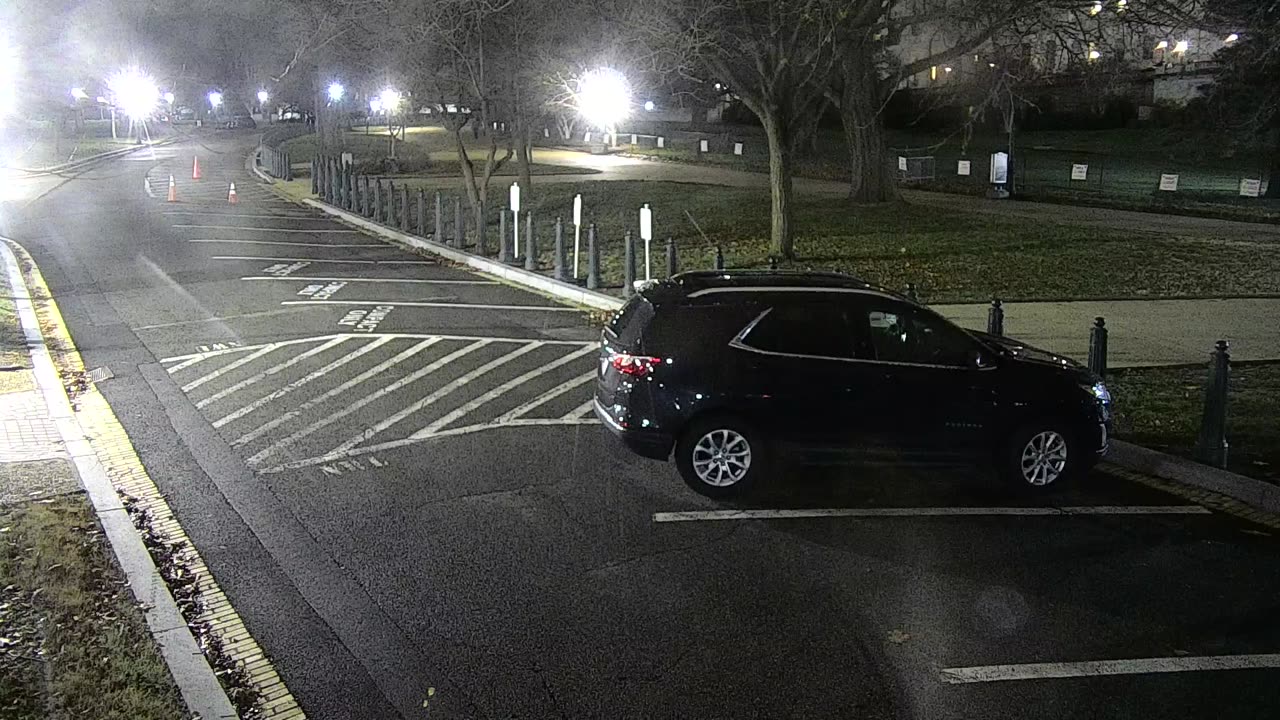 0603USCG00NWDrivenearNJ-ConNW_2021-01-05_21h42min30s273ms.mp4