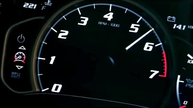 Don't let me down in speed.