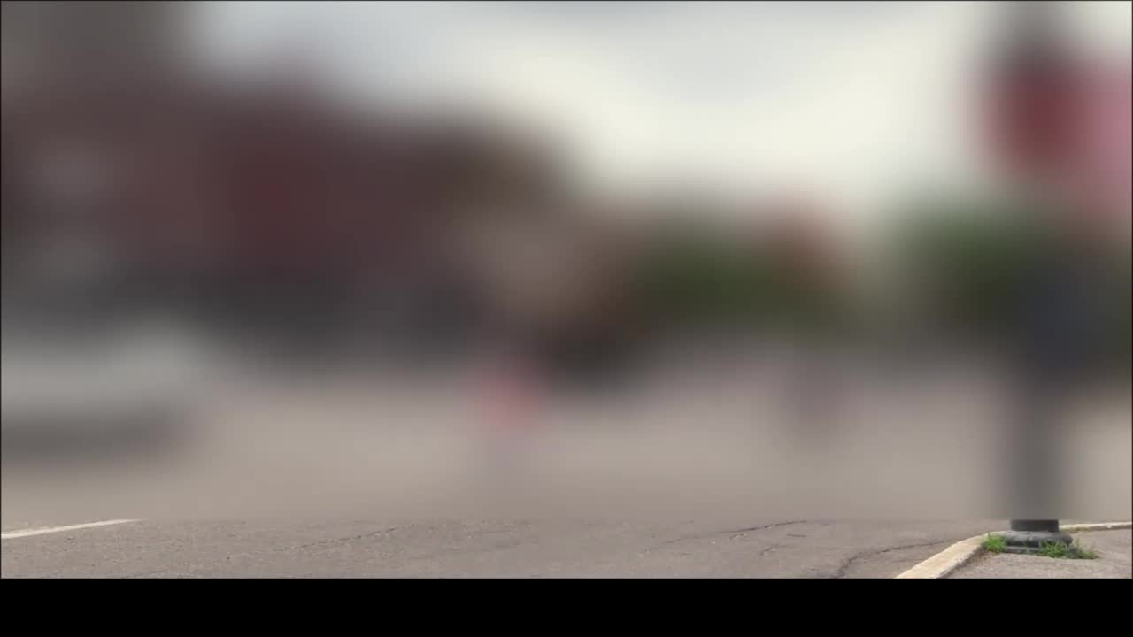 𝐉𝐔𝐃𝐘 𝐁𝐘𝐈𝐍𝐆𝐓𝐎𝐍 𝐋𝐀𝐓𝐄𝐒𝐓 𝐍𝐄𝐖𝐒 𝐔𝐏𝐃𝐀𝐓𝐄 𝐓𝐎𝐃𝐀𝐘 𝐍𝐎𝐕 𝟏𝟗.𝟐𝟎𝟐𝟐 !!!