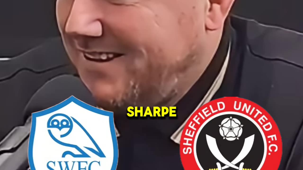 Paddy Kenny | Sheffield Wednesday vs Sheffield Utd COMBINED XI