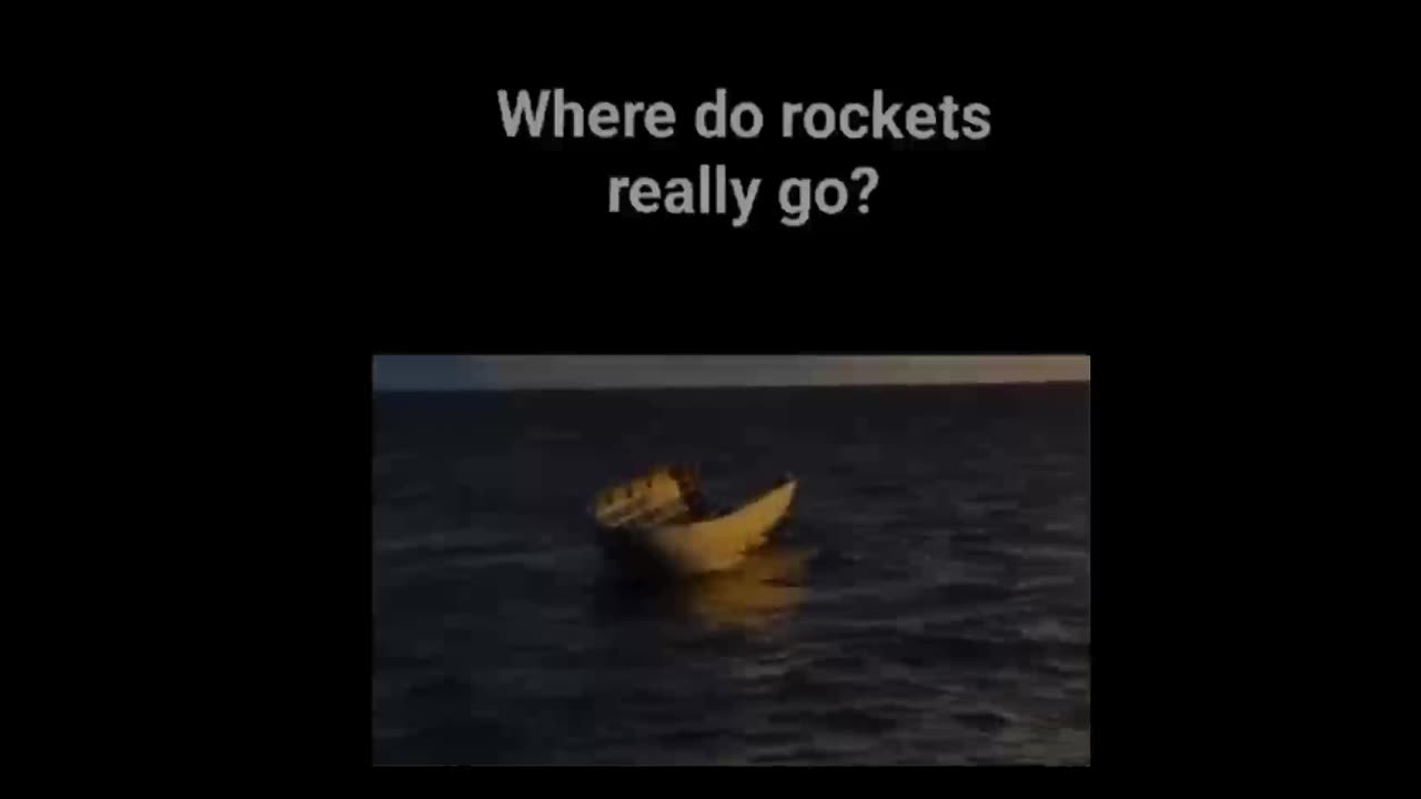 Flat Earth Arguments to Contemplate