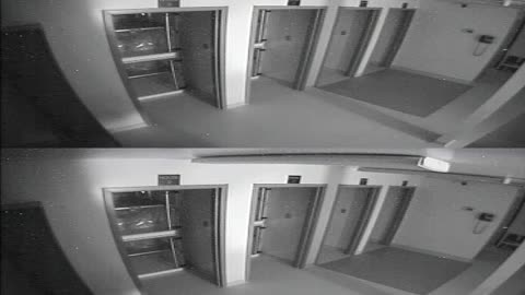 1704CRIB01CribAnalysisArea_2021-01-05_23h17min51s877ms.mp4