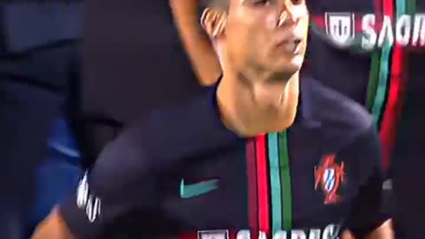 CR7