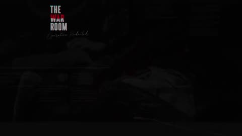 The War Room (Official Trailer) 2023 ft Andrew Tate