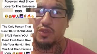 3D-7D Life Mental Coach Red Pill