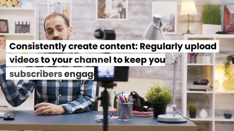 How To Create A YouTube Channel ? Create a youtube channel | Easy Steps Youtube Channel Create