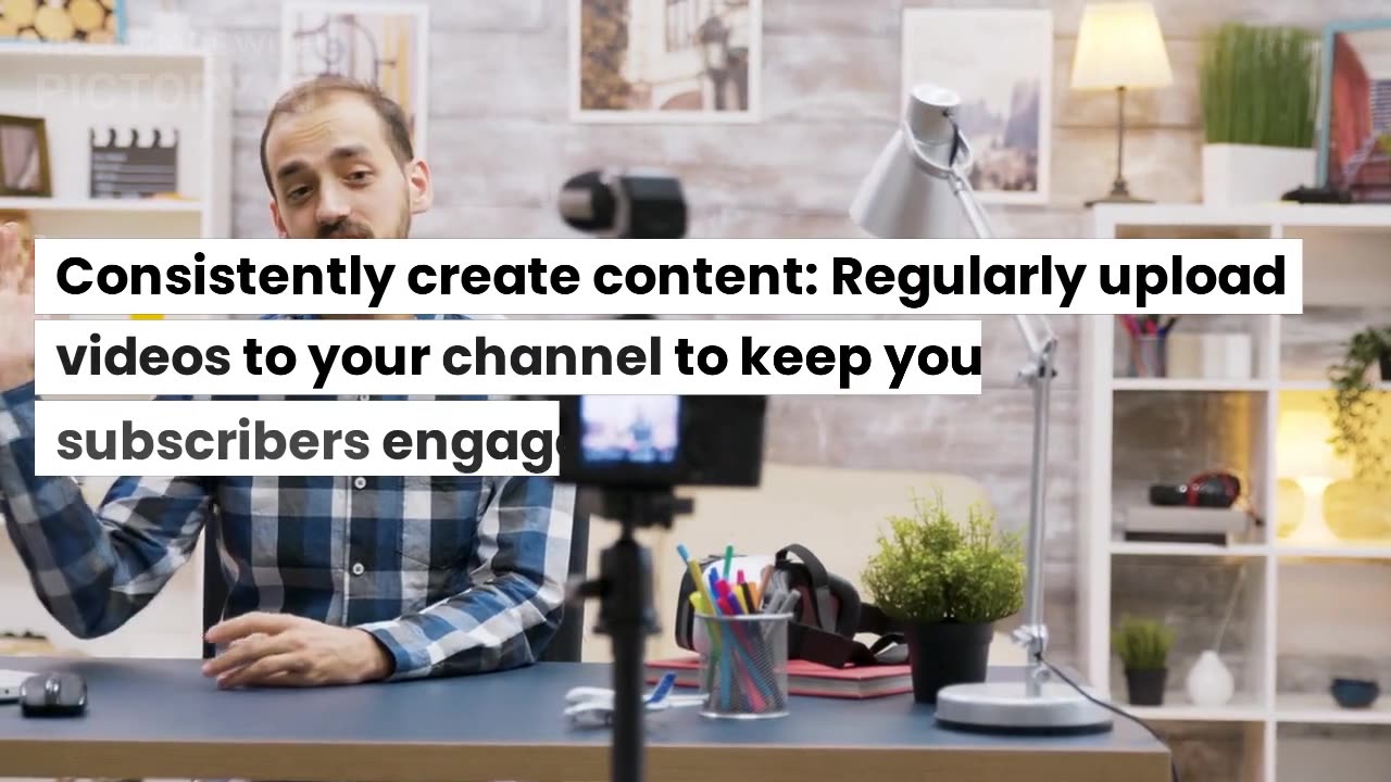 How To Create A YouTube Channel ? Create a youtube channel | Easy Steps Youtube Channel Create