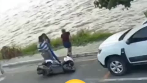 Funny video