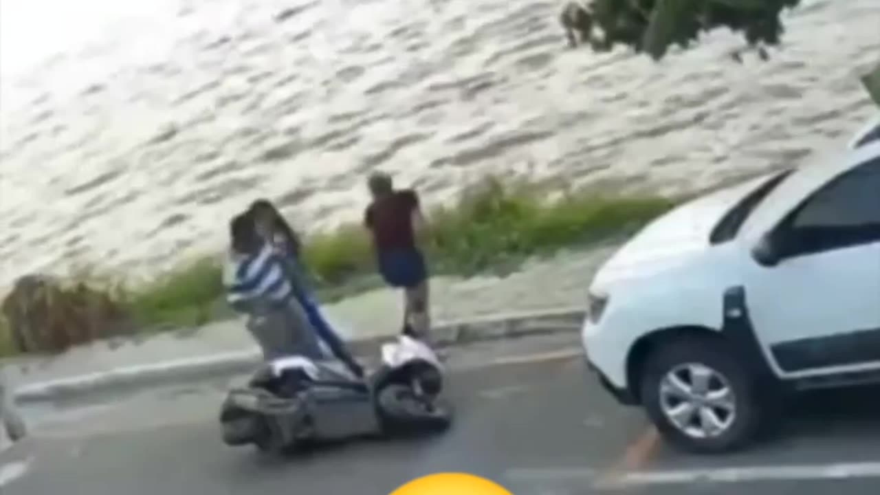 Funny video