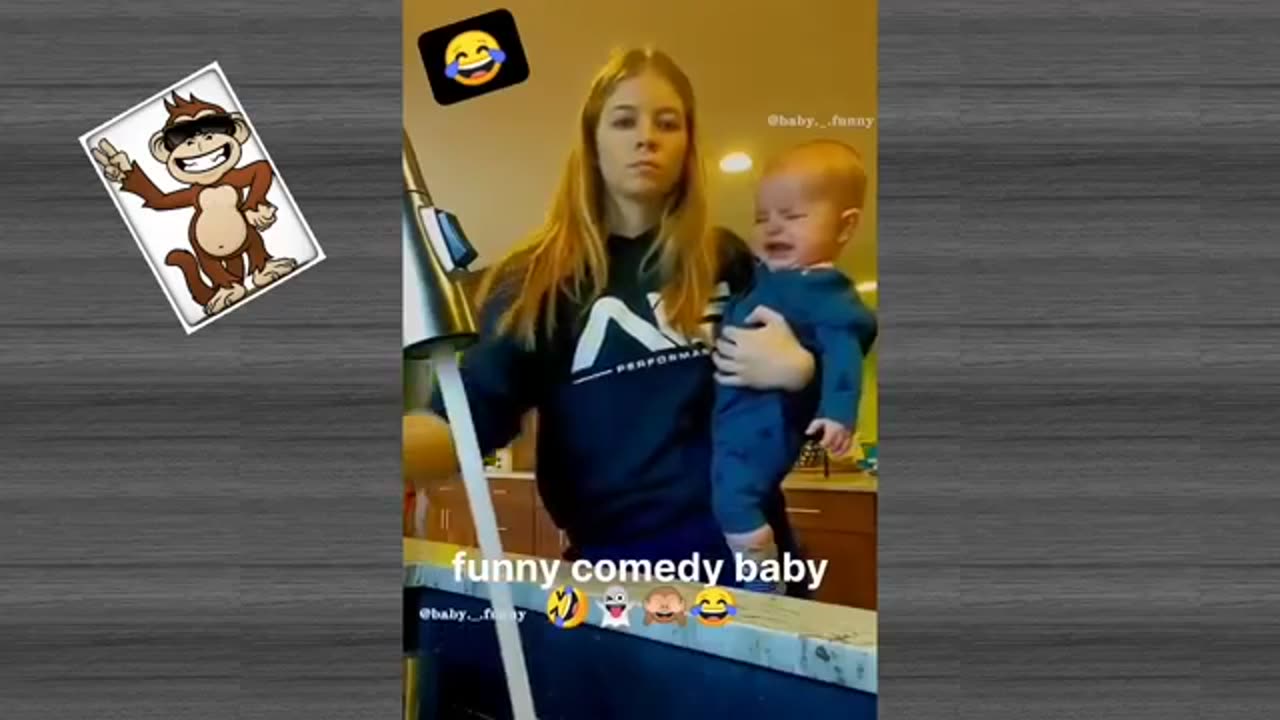 funny video