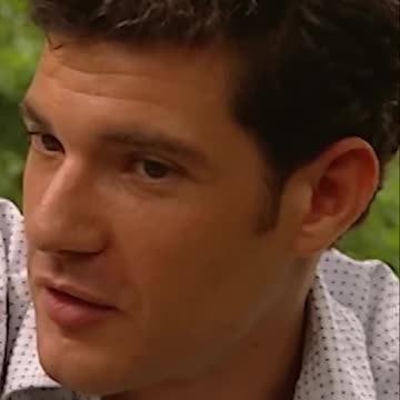 Why Wealth Doesn't Equal Happiness: The Truth Revealed