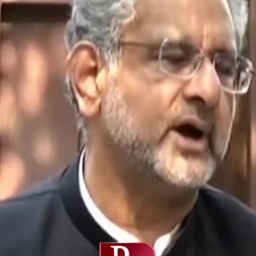 #shortsfeed #statement #shortsvideo #viralvideo #shahidkhaqanabbasi