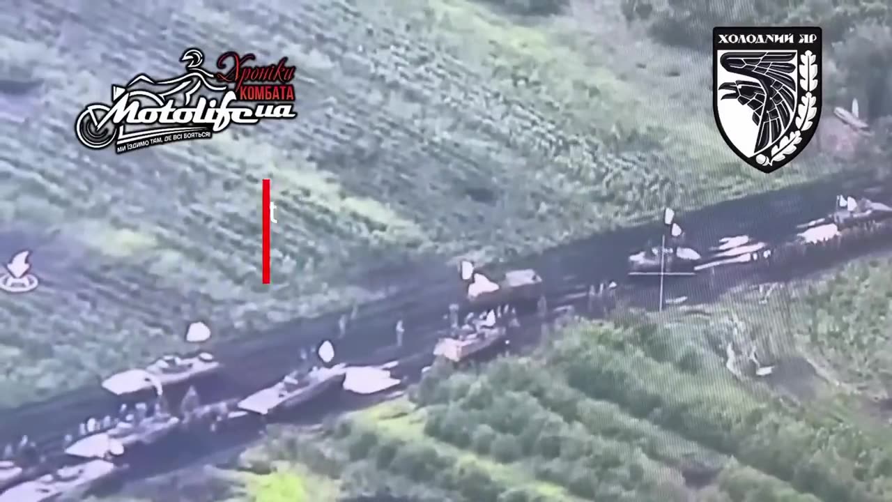 Wagner PMC Hands Over Body Of Fallen American As Ukriane & Russia Exchange Prisoners In Bakhmut