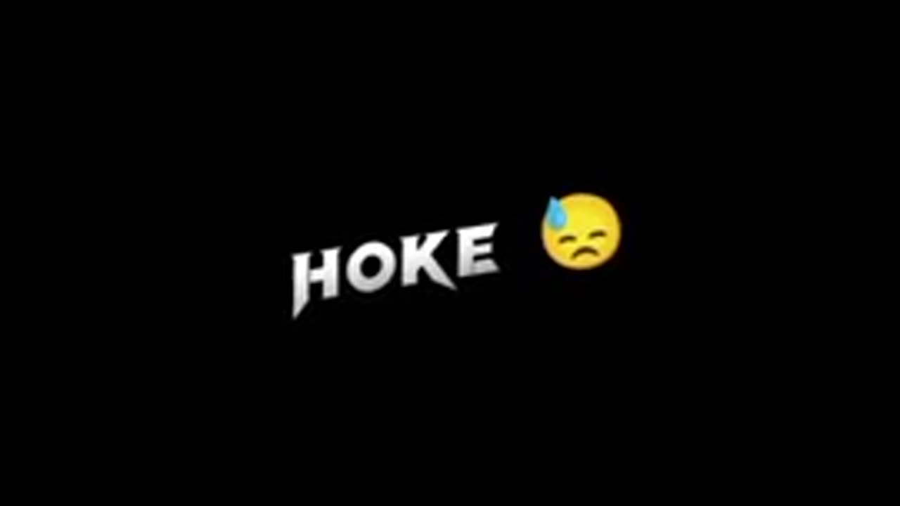 https://youtube.com/shorts/c-u8CnPuT9M?si=5a4_rt_QVj86QFvj