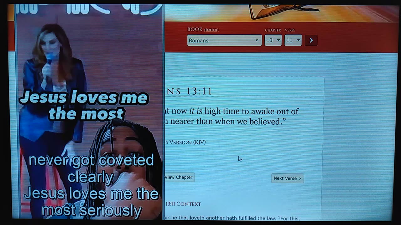 EVERY IDLE WORD MEN SHALL SPEAK-BAHA RAWCHAA QADASH