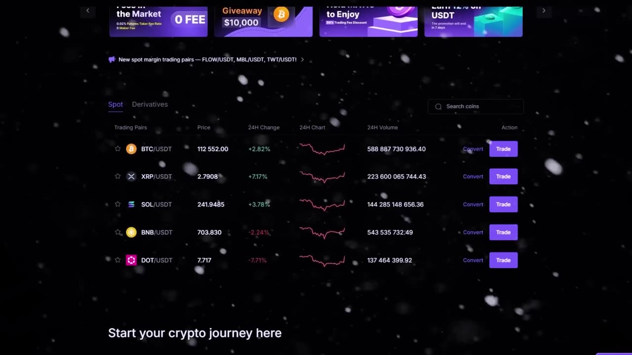+3000 Solana in a single day with Binance! Crypto Arbitrage Guide. Trading Tutorial