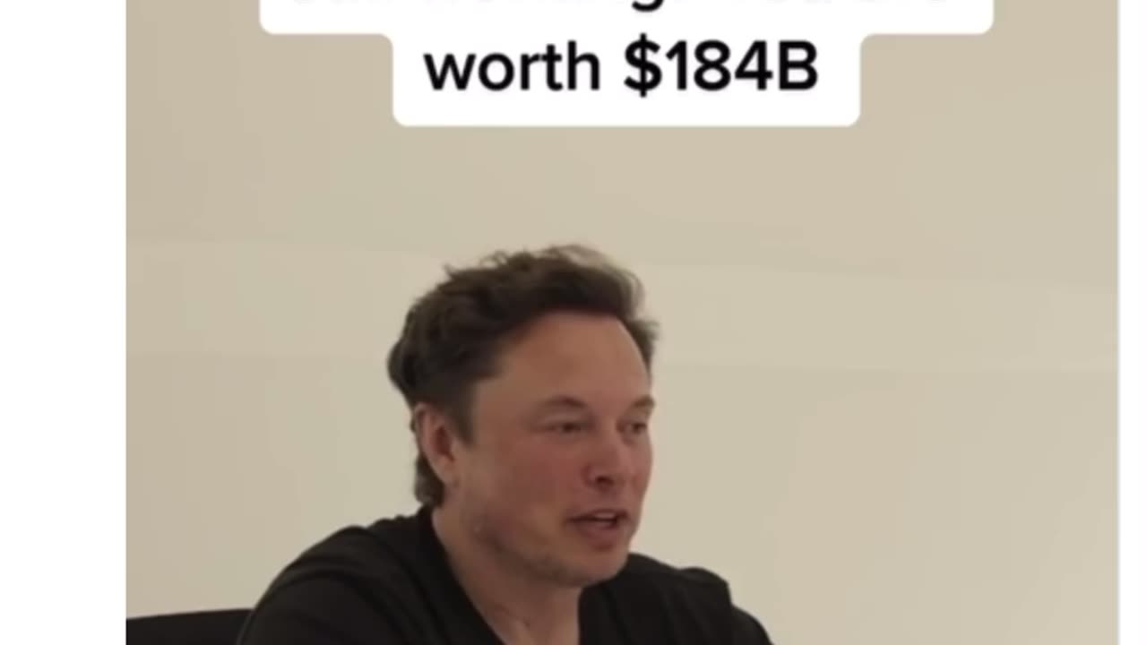 Elon 420