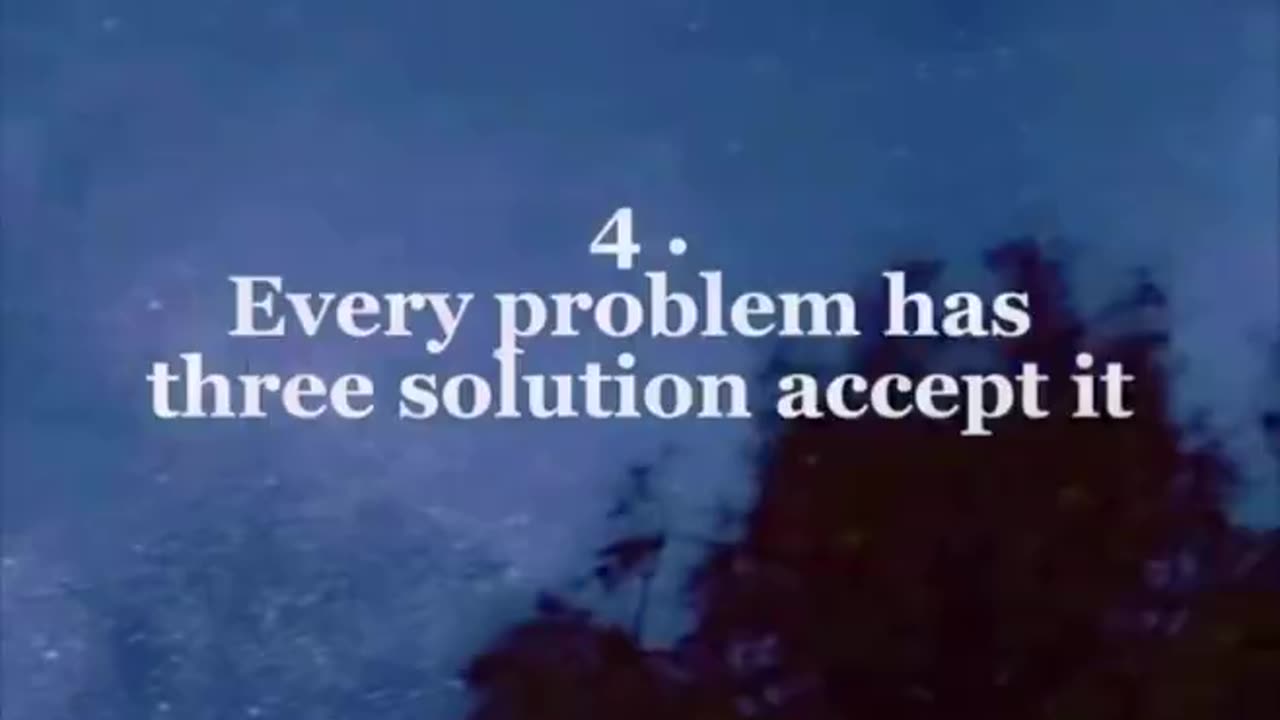 Motivational Video #57
