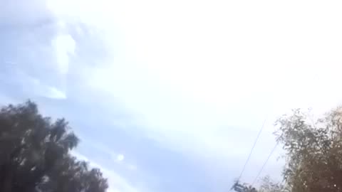 Thursday, Apr 20, 2023, 3:05pm (finish), Derek Kube. COCOA UP = JESUS = MESSIAH = CROSS = THE KING.