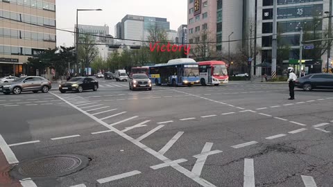 230403..korea power goes.