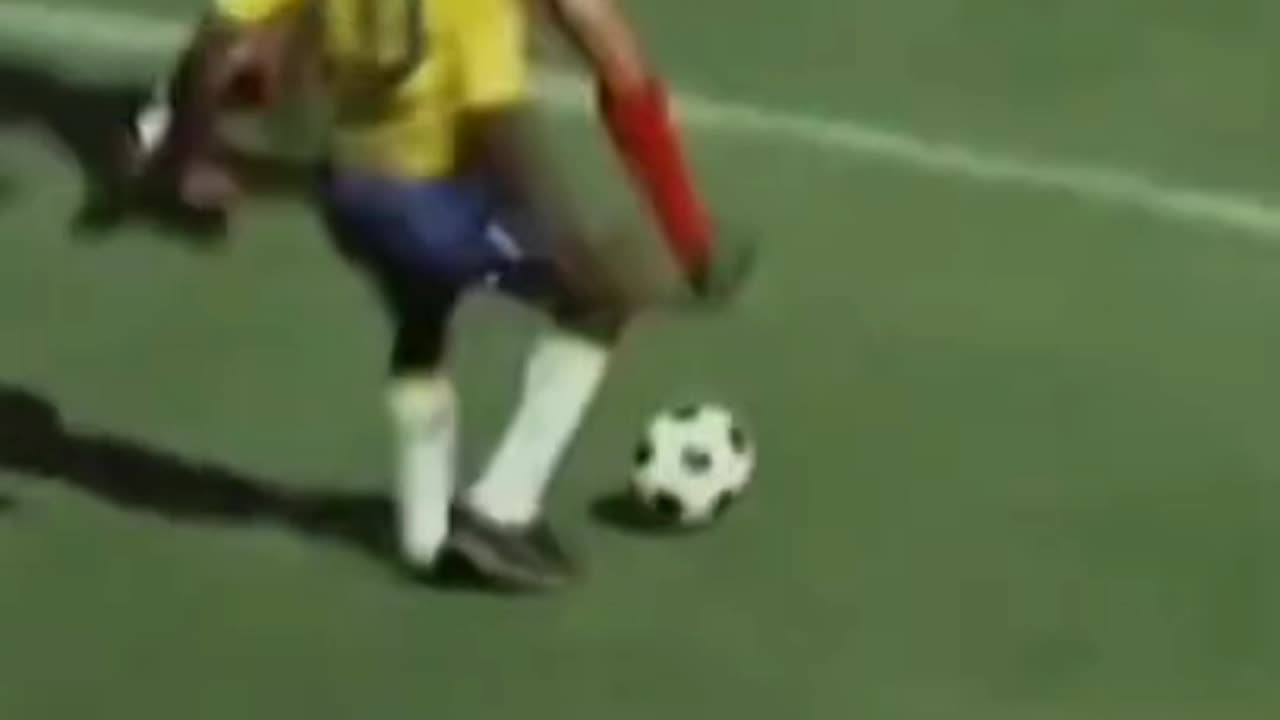 Rei Pelé edit=02=Futebol