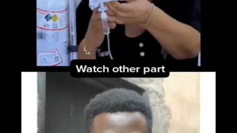 Don't do it!