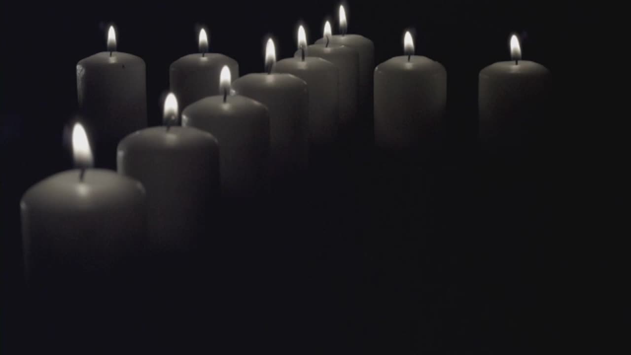 The Sound of Enteral the Light~ Alpha Sound Wave