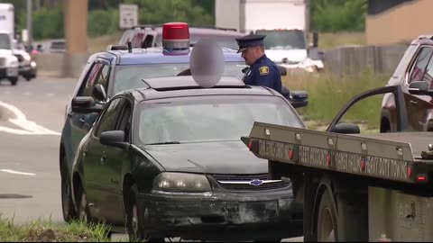 Due to the increase of accidents, michigan set to ban holding cell phones while driving