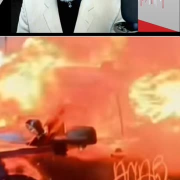 Activists push micro-terrorism, we were warned in 2015