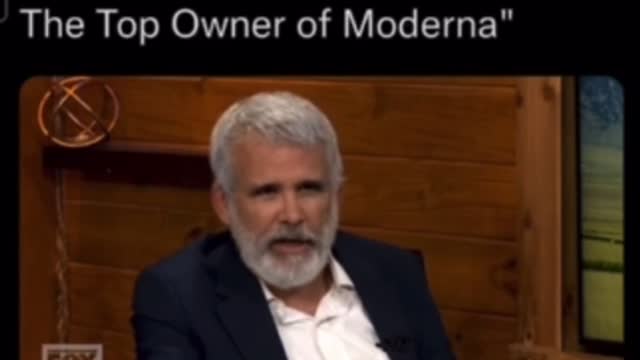 Dr Robert Malone Exposes Spotify