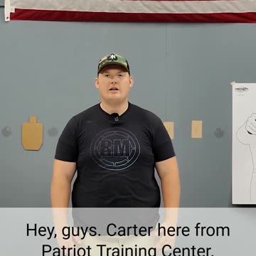 What is in Carter's 2023 EDC?(Part 2)