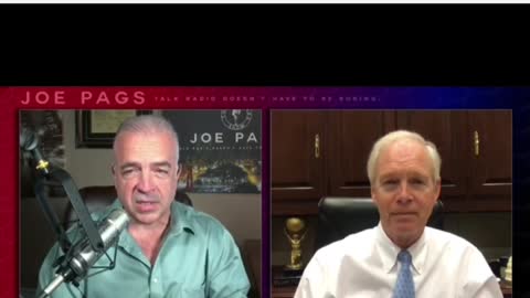JOE PAGS COVID SOLUTIONS