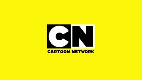 Lamput Presents | OH NO specs & Lamput are stranded! 🚁🚁 | The Cartoon Network Show