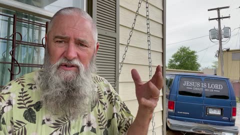 The Main Reason America Has Declined