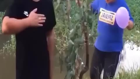 AWW😱-NEW-🤪🤣FUNNY-🤣Funny-Videos
