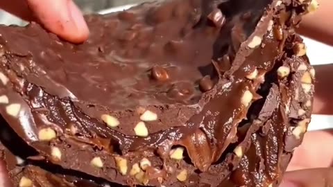 Chinese street sweets