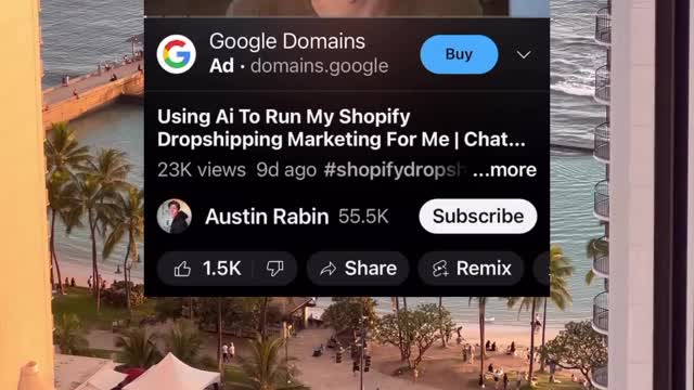 Make Money Online Tips