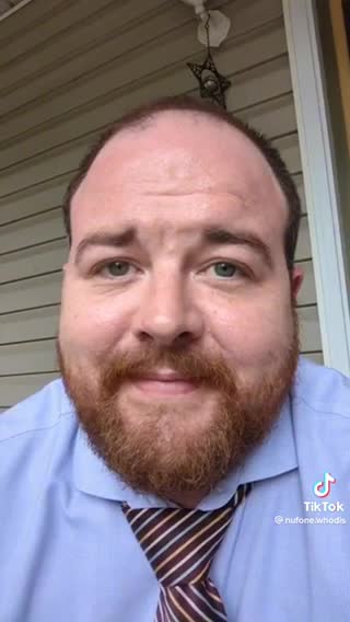 Trudeau’s own words