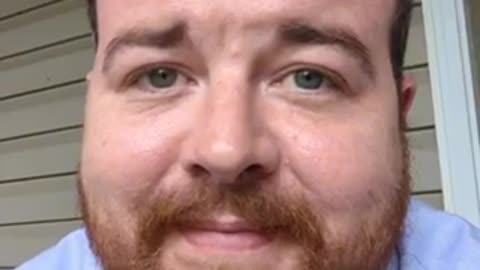 Trudeau’s own words