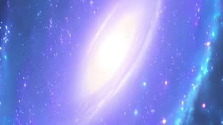 relax, music, sound, meditation, images, nature, universe, stars, cosmos, galaxies