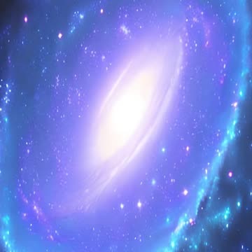 relax, music, sound, meditation, images, nature, universe, stars, cosmos, galaxies