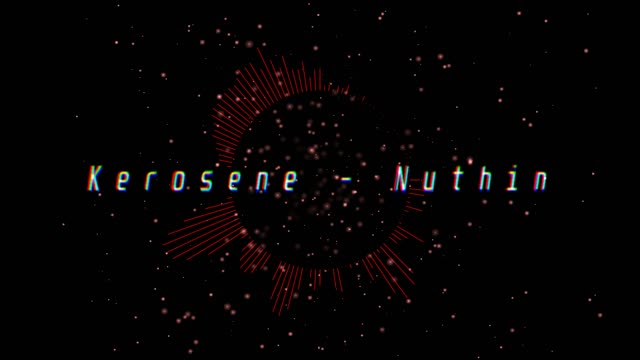 (FOR SALE) Nuthin | Dark Trap Beat