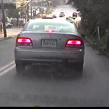 1998 - Jill & Rick's Wedding