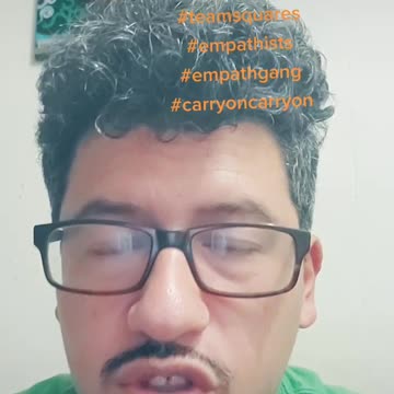 3D-7D Life Mental Coach Red Pill