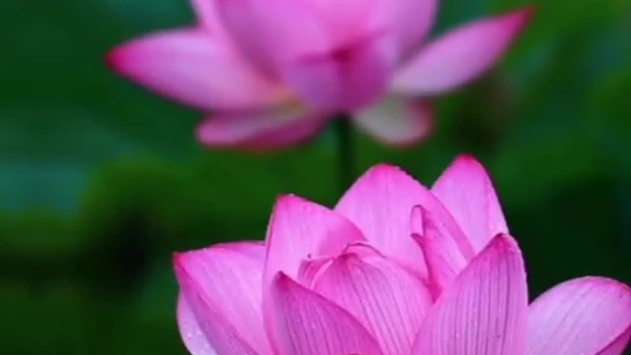 The different beautiful flowers combination.#flower #shorts #short flower status