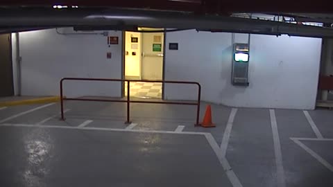 3409CHOBBANorthwestGarage_2021-01-05_22h00min02s107ms.mp4